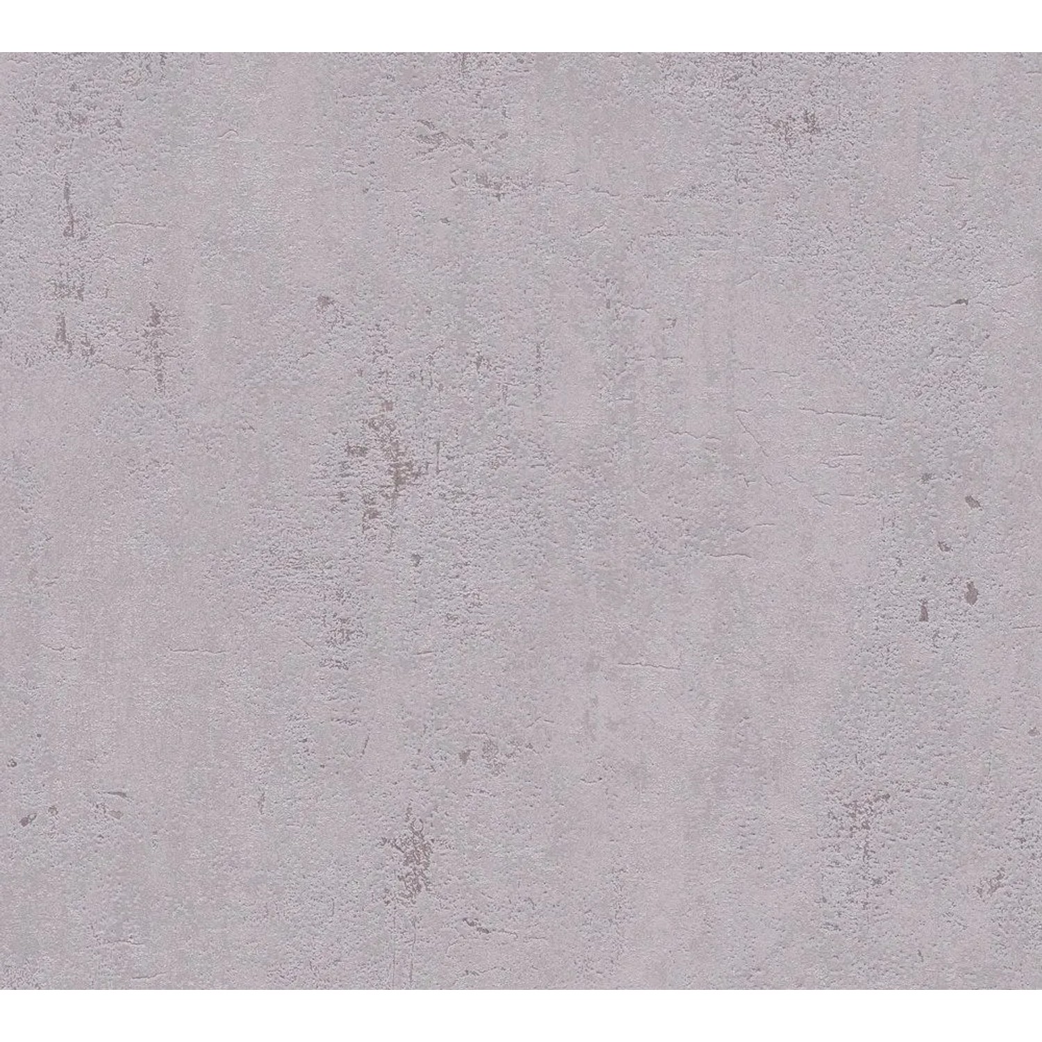 Tadessi Tapete Steinoptik M1-No.1611 Vliestapete in Grau