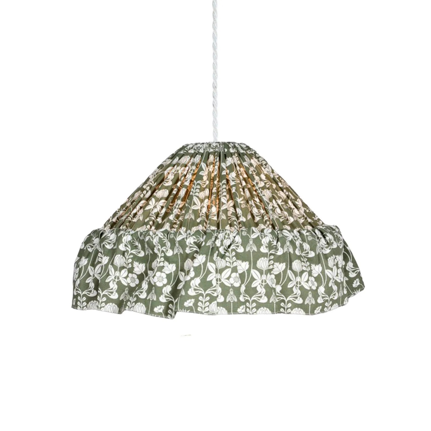 PR Home Stina Pendelleuchte