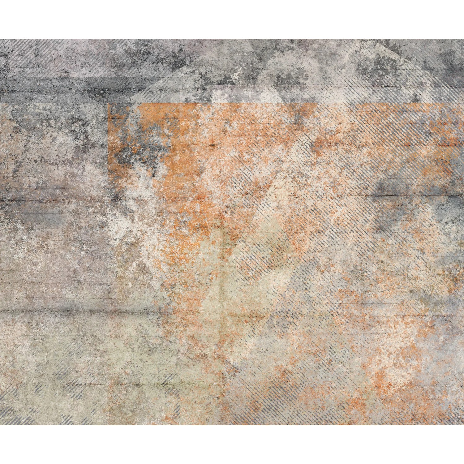 Komar Vliestapete Surface