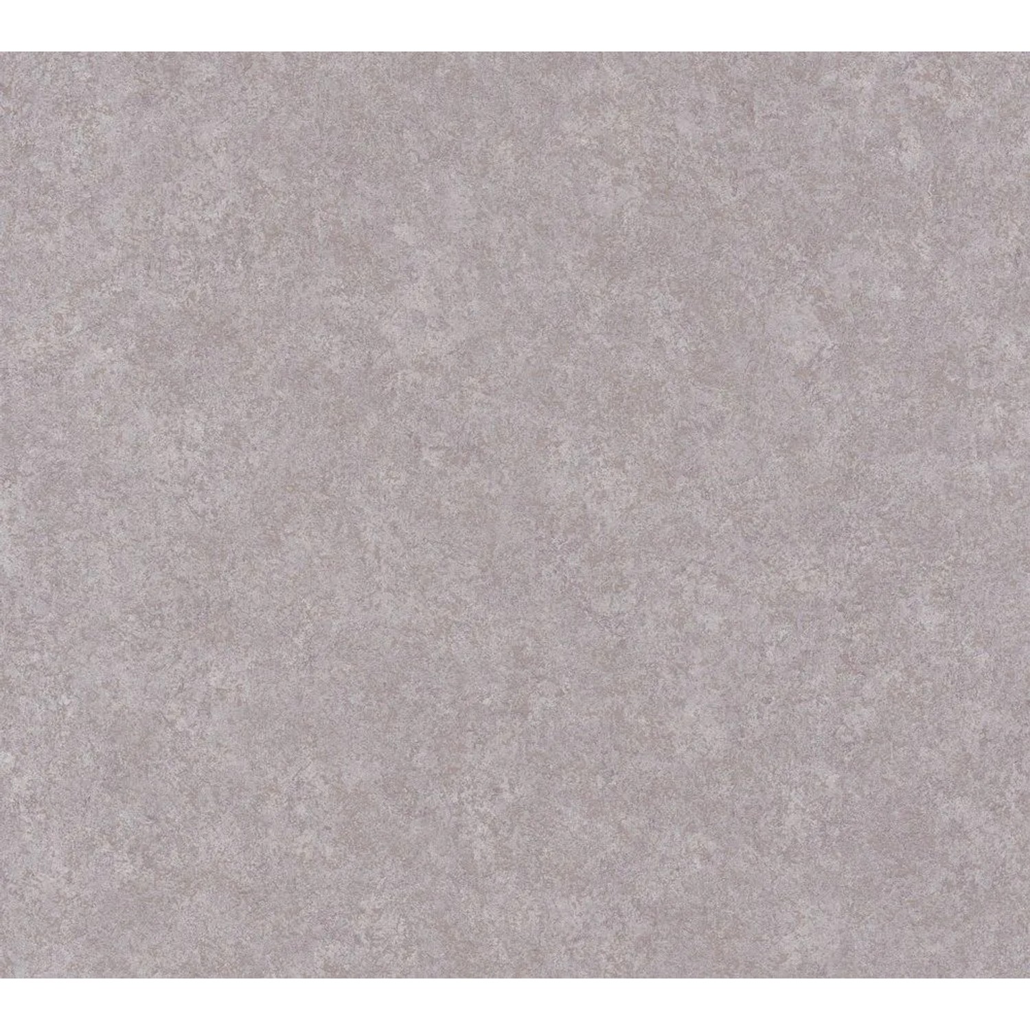 Tadessi Tapete Uni M1-No.1196 Vliestapete in Grau