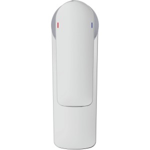 Ideal Standard Connect Air Waschtischarmatur, Chrom, ohne Ablaufgarnitur.