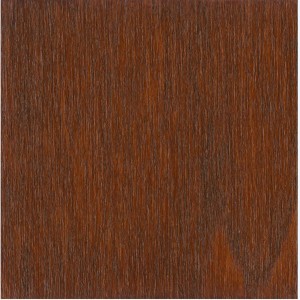 Holzlasur in Kastanie: OBI Hybridlasur Premium für Innen & Außen, Farbton Kastanie.