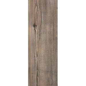 Laminatboden Comfort Hemlock Rustic, 8 mm, Holzoptik mit Maserung.