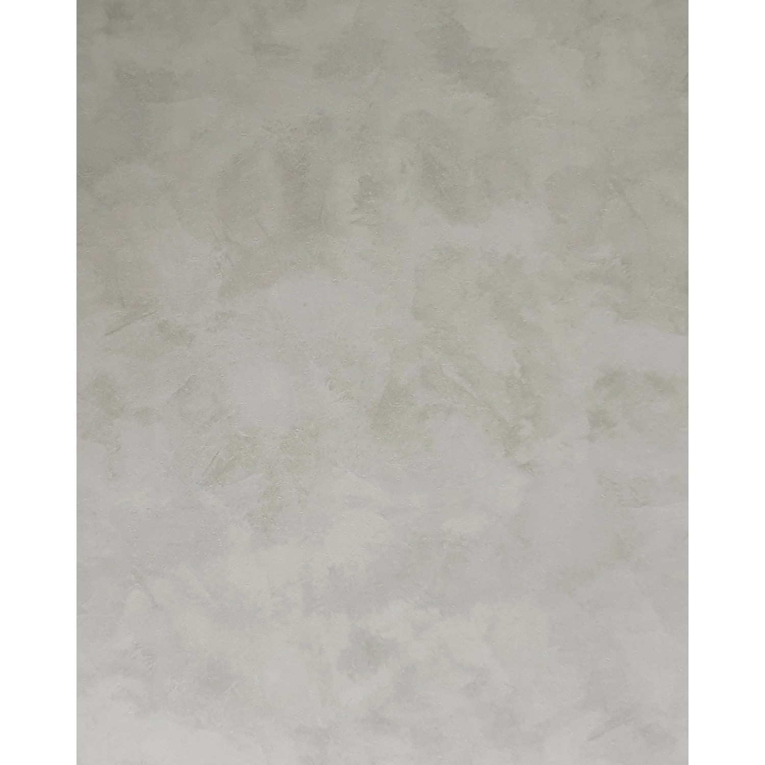 WALLFACE 22829 CONCRETE Grey Wandverkleidung in Beton Optik Matt Grau 2,60 günstig online kaufen