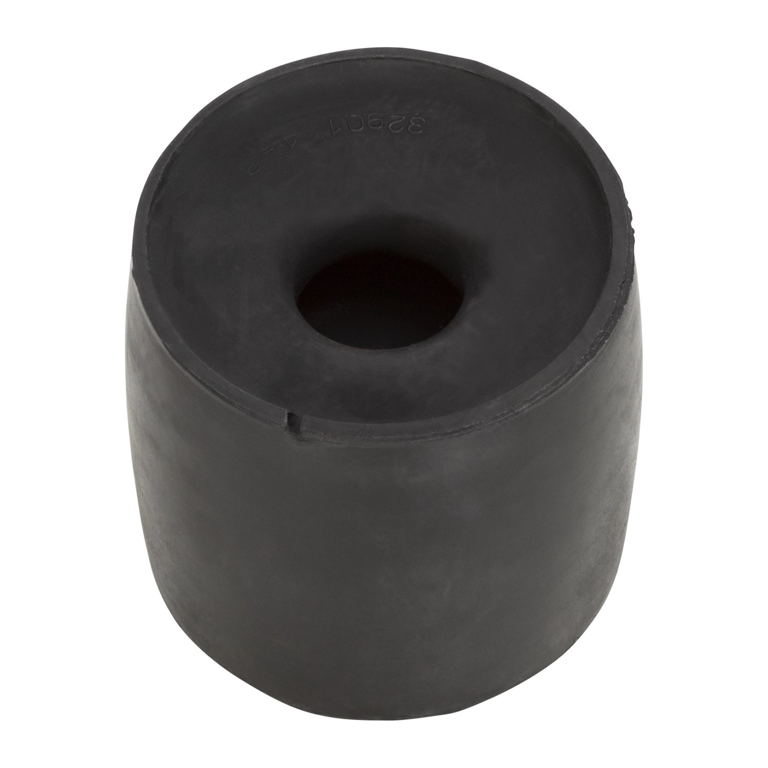 Picard Gummiaufsatz 55 mm für Ausbeul- und Gummihammer Nr 252 47 günstig online kaufen