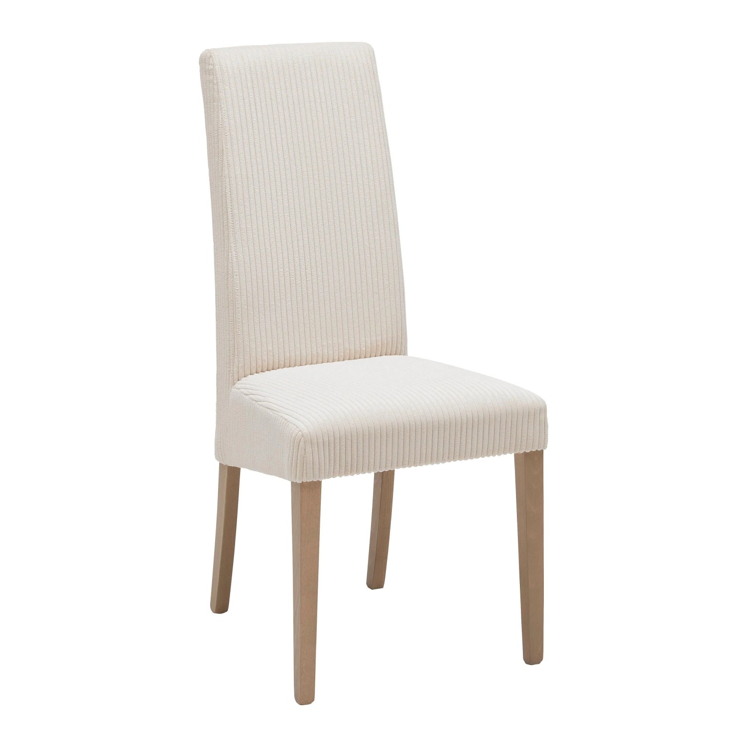 Mömax Stuhl Roko Beige