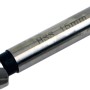 Rotwerk HSS-Kegelsenker, 15 mm, zum Anfasen und Entgraten von Bohrungen.
