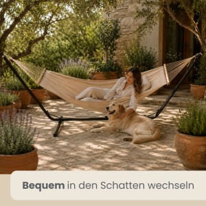 julius zöllner schlafsack größentabelle Organic Wild Friends Colour:Nebula Blue Campingplätze im Schwarzwald: Die 105777