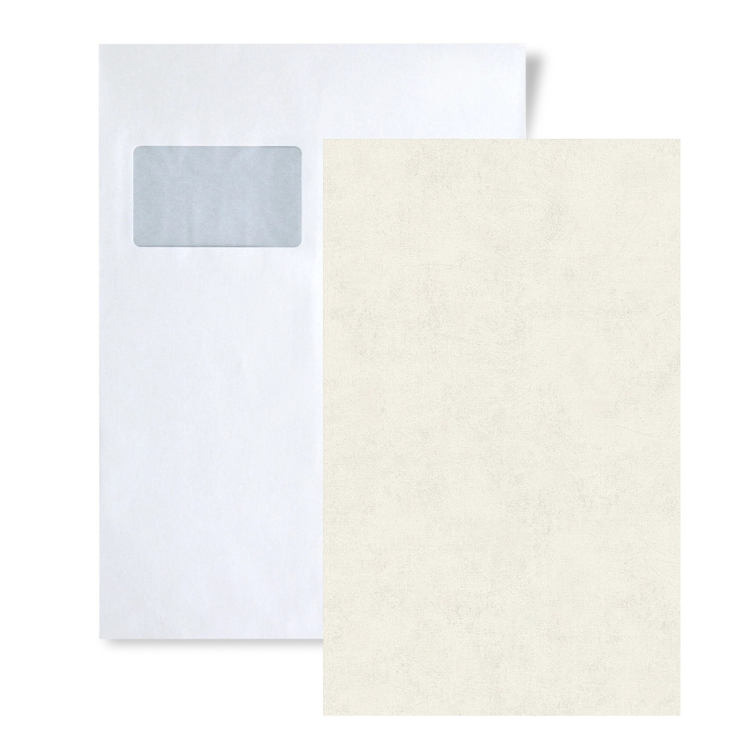 PROFHOME 1 MUSTERSTÜCK S-374162-GU DIN A4 MUSTER der Uni Tapete günstig online kaufen