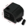 Sunsun Hj-211 Eco Aquarium Pumpe 200 L/H 2 W Kleine Aquariumpumpe Mini Aquarium