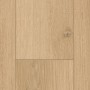 Parador Laminat Classic 1050, Eiche Studioline Natur, wasserfest, 8mm stark.