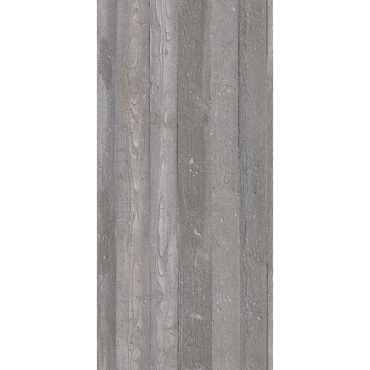 Schulte ExpressPlus DecoDesign Duschrückwand Dekor Stein Beton 255 x 150 cm