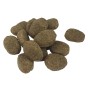 vidaXL Trockenfutter für Hunde Adult Sensitive Lamb & Rice 15 kg 170491_6