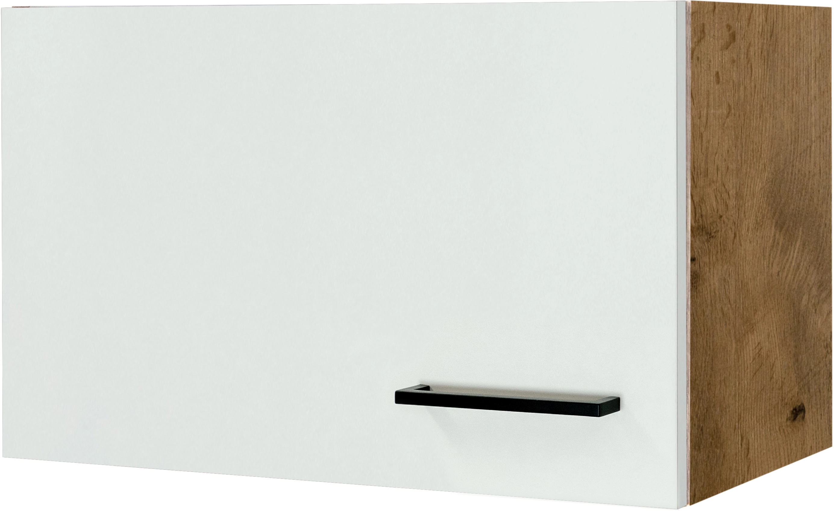 Flex-Well Exclusiv Kurz-Oberschrank Vintea 60x32 cm Magnolie matt-Lancelot  Oak kaufen bei OBI
