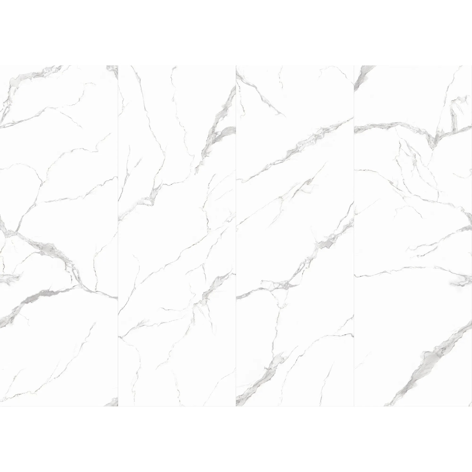 Decoflooring Marmor Wandpaneel SPC Wei Grau 260 Cm X 90 Cm Kaufen Bei OBI decoflooring-marmor-wandpaneel-spc-wei-grau-260-cm-x-90-cm-kaufen-bei-obi