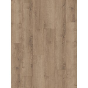 Parador Designboden Eiche Pure Perlgrau Dunkel, Landhausdiele, Klick-Vinylboden