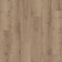 Parador Designboden Eiche Pure Perlgrau Dunkel, Landhausdiele, Klick-Vinylboden