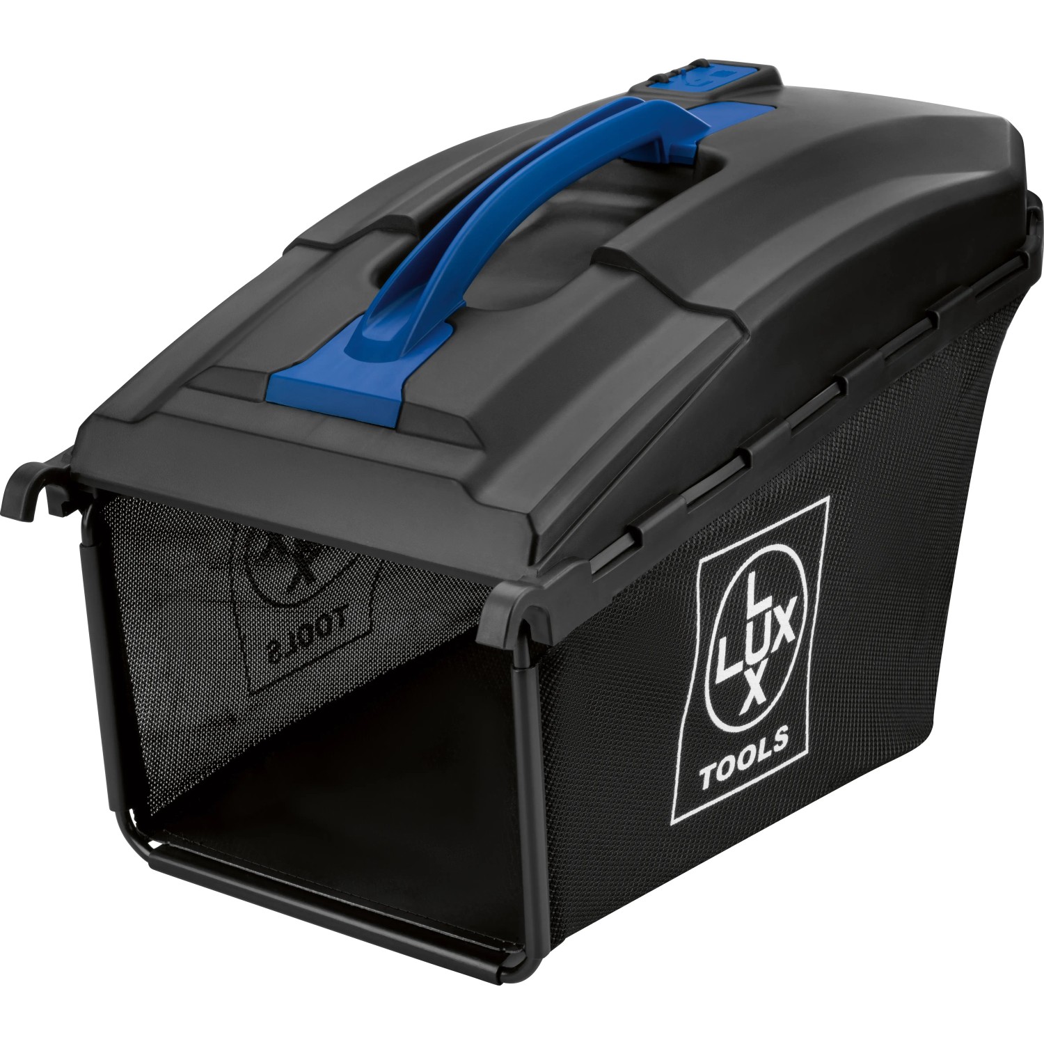 Auffangkorb für LUX-TOOLS Benzinrasenmäher B-RM-46-AE B