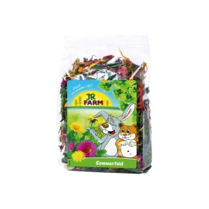 JR Farm Sommerfeld 100 g