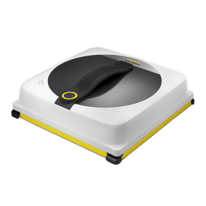 Kärcher Fensterputzroboter RCW 4