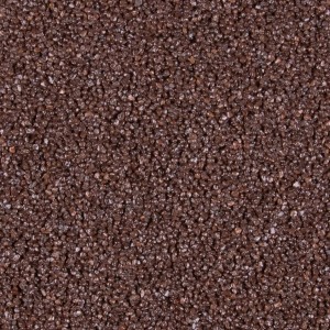 Terralith Buntsteinputz Mosaikputz 1mm 14 kg BSP1057 Weiss Beige