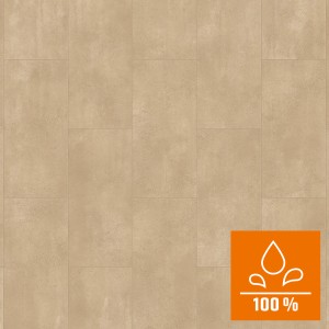 Classen Laminat Visio Grande Soft Cloud Grau, wasserfest, Steinoptik.