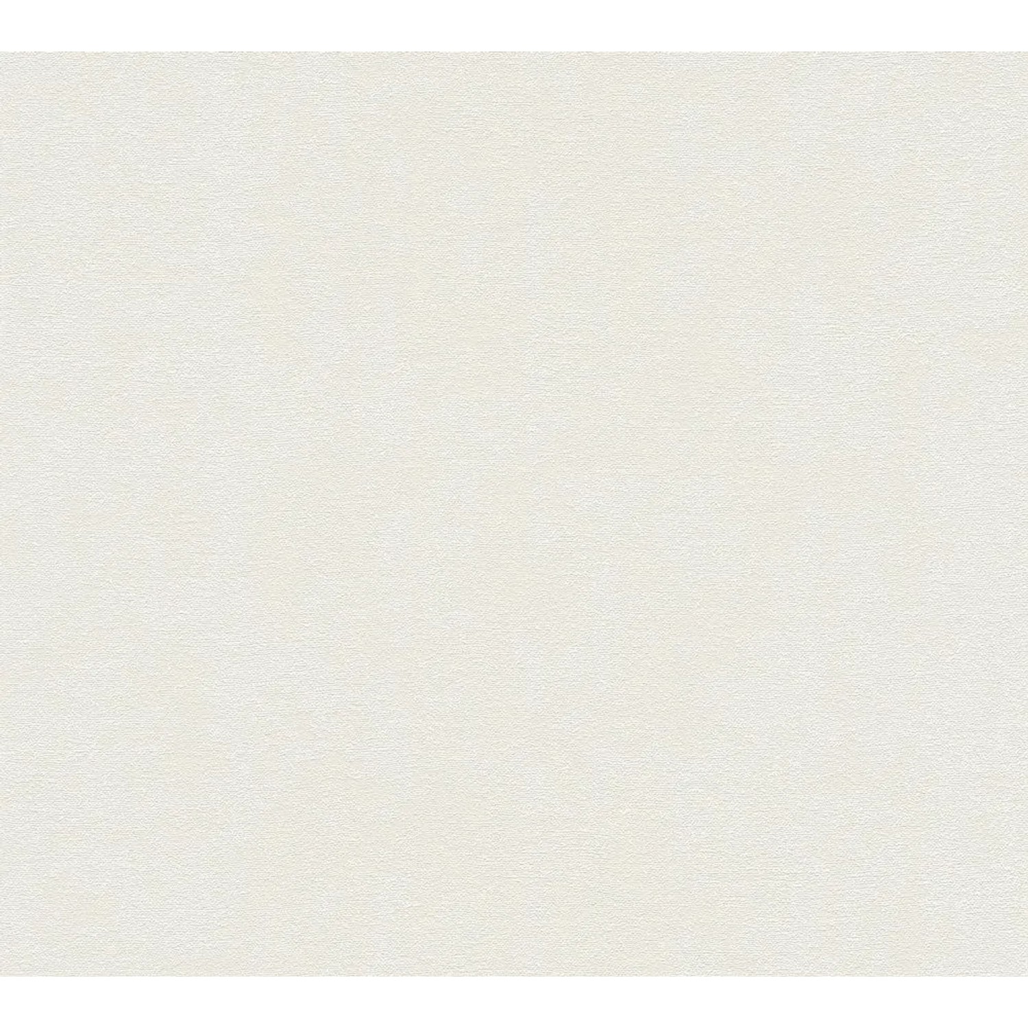 Tadessi Tapete Uni M1-No.11059 Vliestapete in Beige