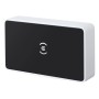 ECOVACS Mobilfunkmodul für GOAT Mähroboter mit eSIM, zur App-Steuerung ohne WLAN.