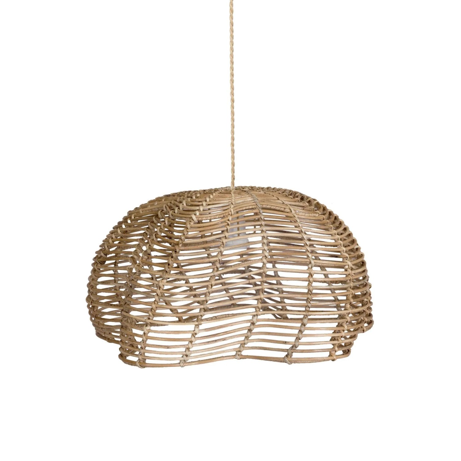 PR Home Mayla Pendelleuchte