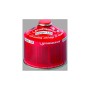 Rothenberger Top Gas 220 Kartusche mit Schraubanschluss, rot.