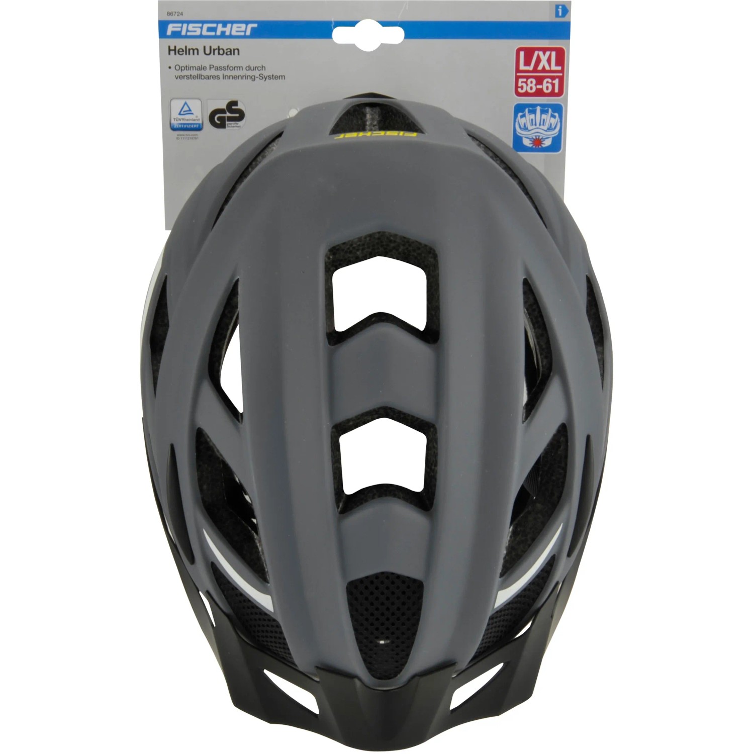 baumarkt fahrradschloss ZEFAL Fahrrad Kabelbinder Schloss mit Code ZIP3 XL Länge 70 cm - Schwarz - Ultraleicht mit Code 100g Größe:173 x 76 x 51 cm Schokofrüchte wie vom Weihnachtsmarkt fahrradgarage für e-bike mit Pflanzwanne für öffentliche Nutzung