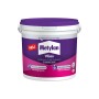 Eimer Metylan Vlies Fertigkleister 5kg, gebrauchsfertiger Tapetenkleister für Vliestapeten.