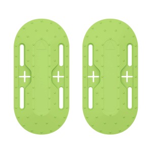 Sunseeker Magnet-Tag für Mähroboter V3