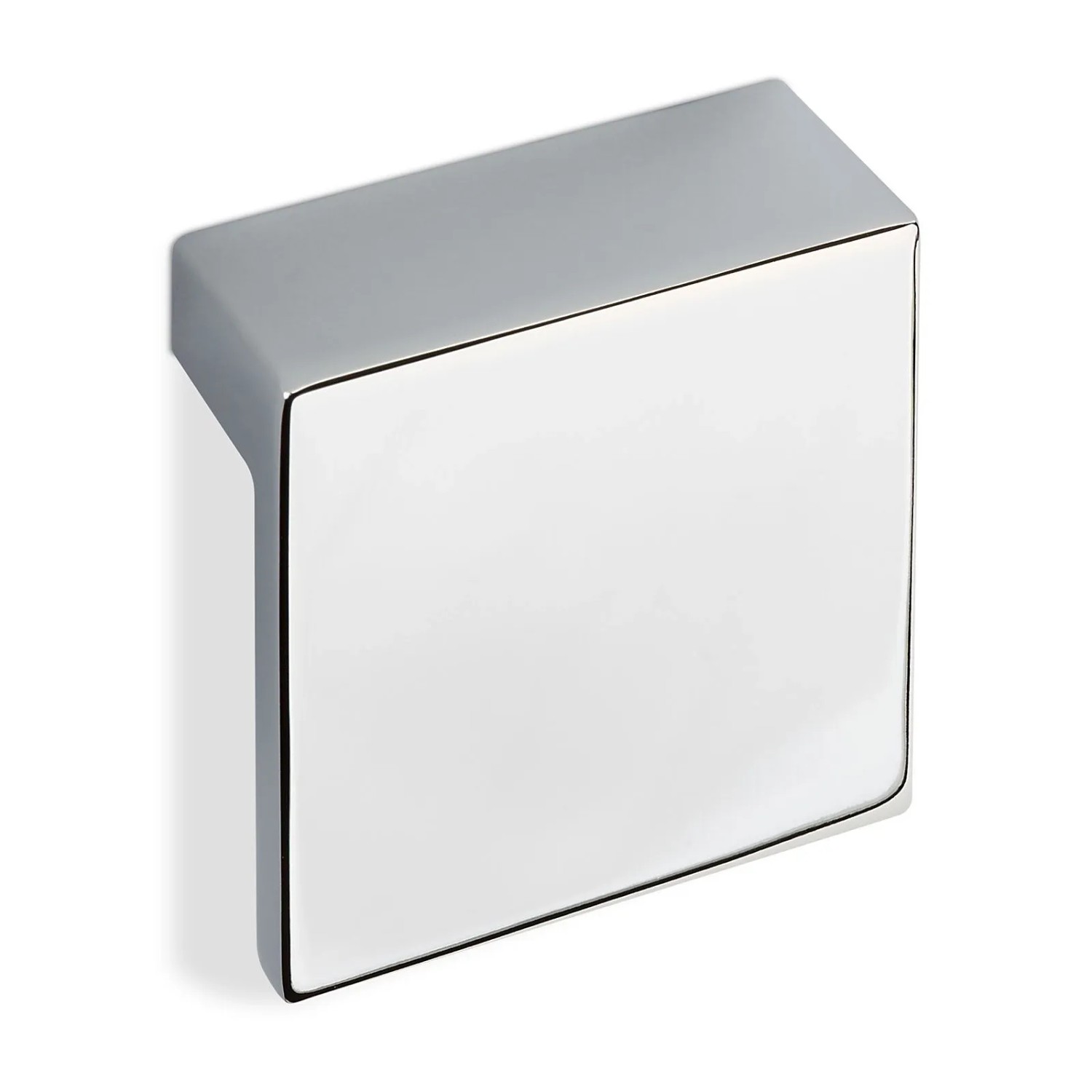 SOTECH Knopfgriff KNOP BA 32 mm Chrom Poliert