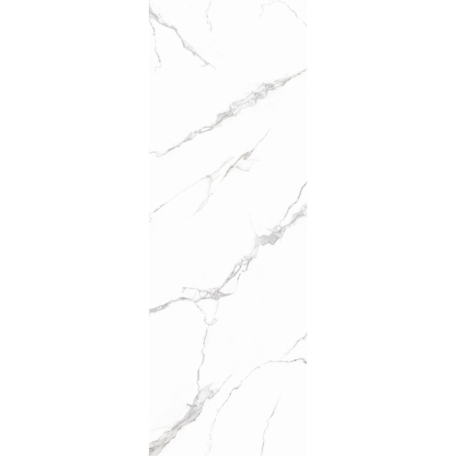 EPC Wandpaneel Marmor dunkel 260 cm x 90 cm günstig online kaufen