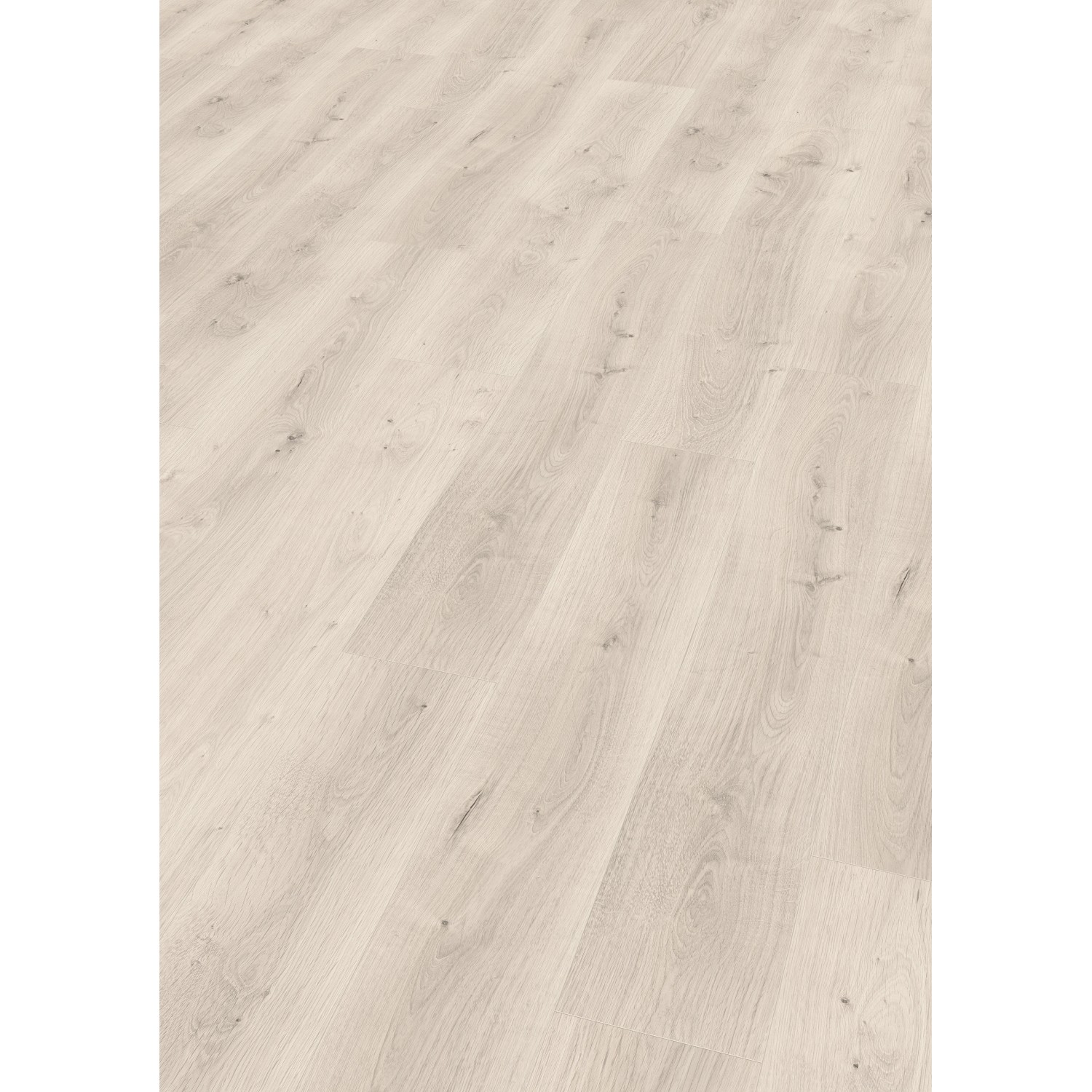 Egger Aqua-Laminatboden EL2111 NatureSense Pinot Eiche Weiß günstig online kaufen