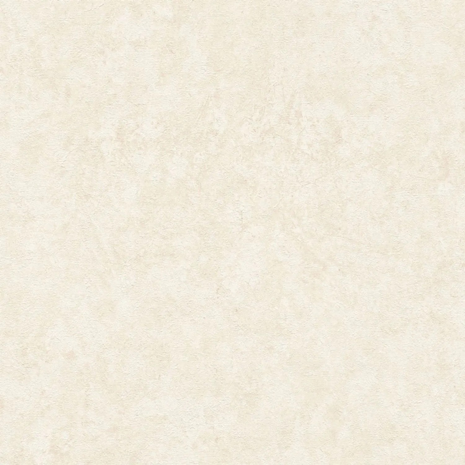 Tadessi Tapete Vintage Retro M1-No.4404 Vliestapete in Creme
