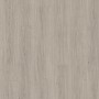 Egger Laminat NatureSense Aqua, 8mm, wasserfest, grau. Laminatboden in Eichenoptik.