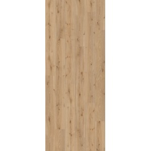 Parador Laminat Trendtime 6, Eiche Castell Natur, wasserfest, 9mm stark.