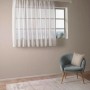 Modern Living Fertigstore Tosca Store 1 ca. 300x140cm_6