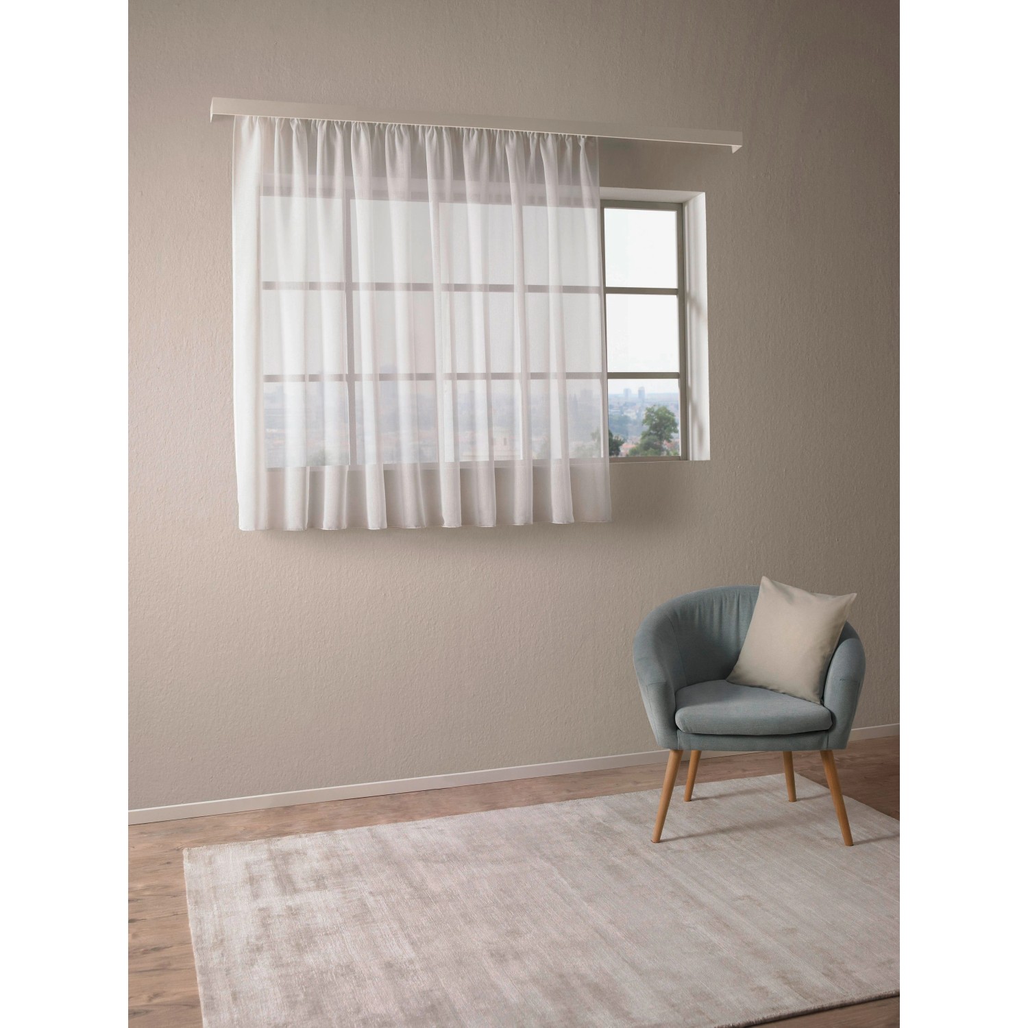 Modern Living Fertigstore Tosca Store 1 ca. 300x140cm_6