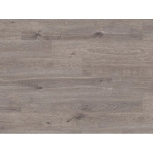 Kronoflooring Laminat Castello Tornado Oak K395 Landhausdiele