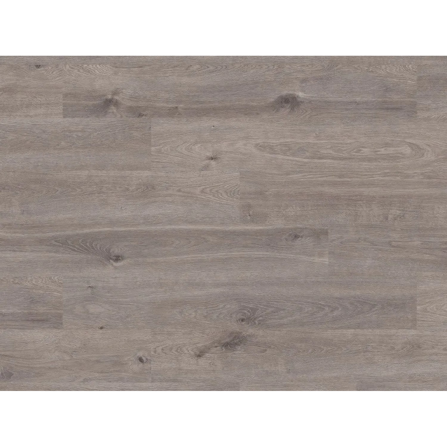 Kronoflooring Laminat Castello Tornado Oak K395 Landhausdiele