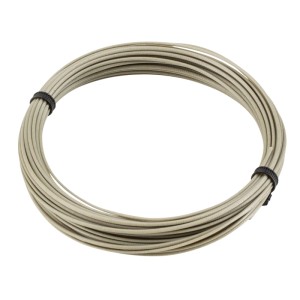 Al-Ko Ersatzfaden Ø 1,6 mm x 15 m für GTD 1830, Zubehör für Rasentrimmer.