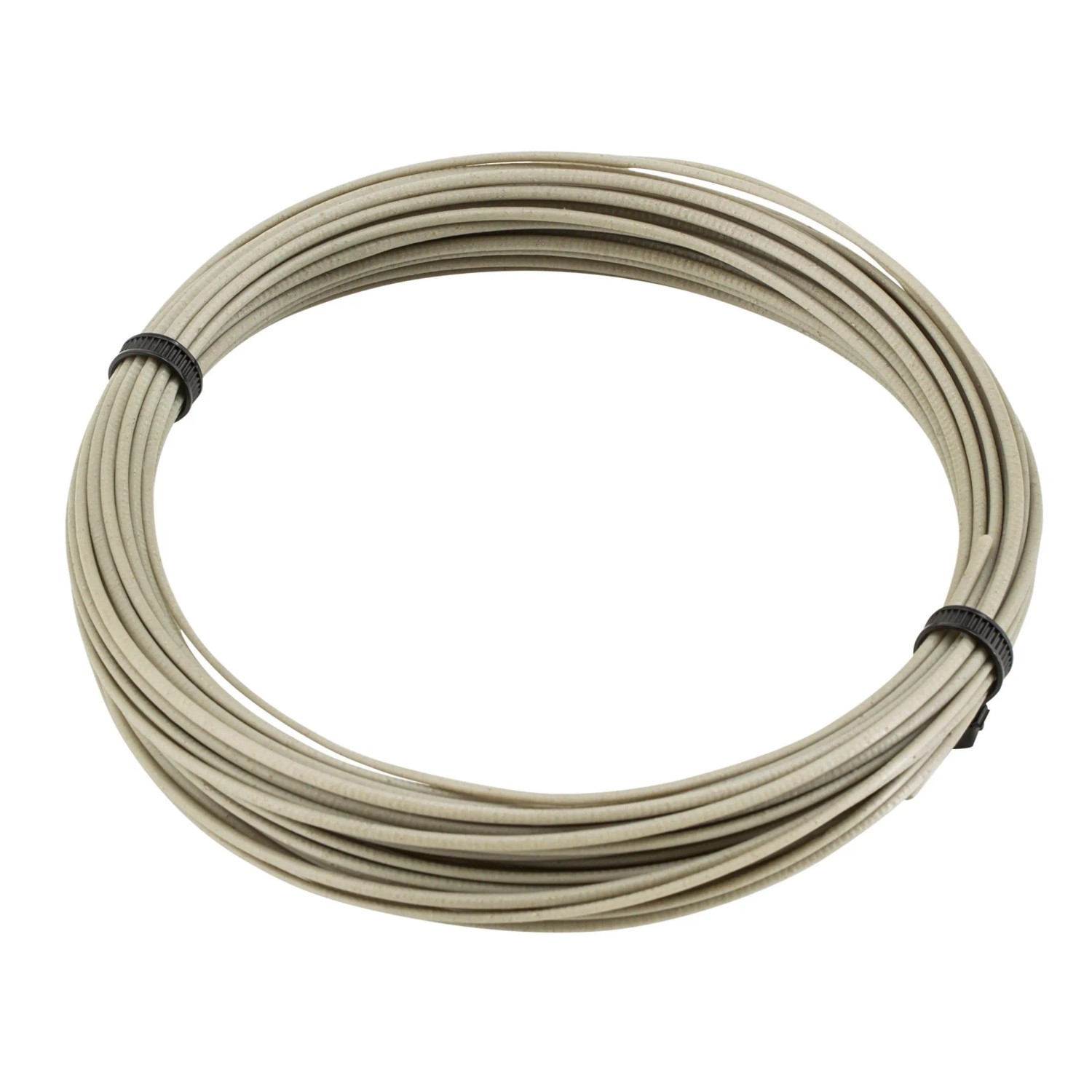 Al-Ko Ersatzfaden Rund Ø 1,6 mm x 15 m für GTD 1830