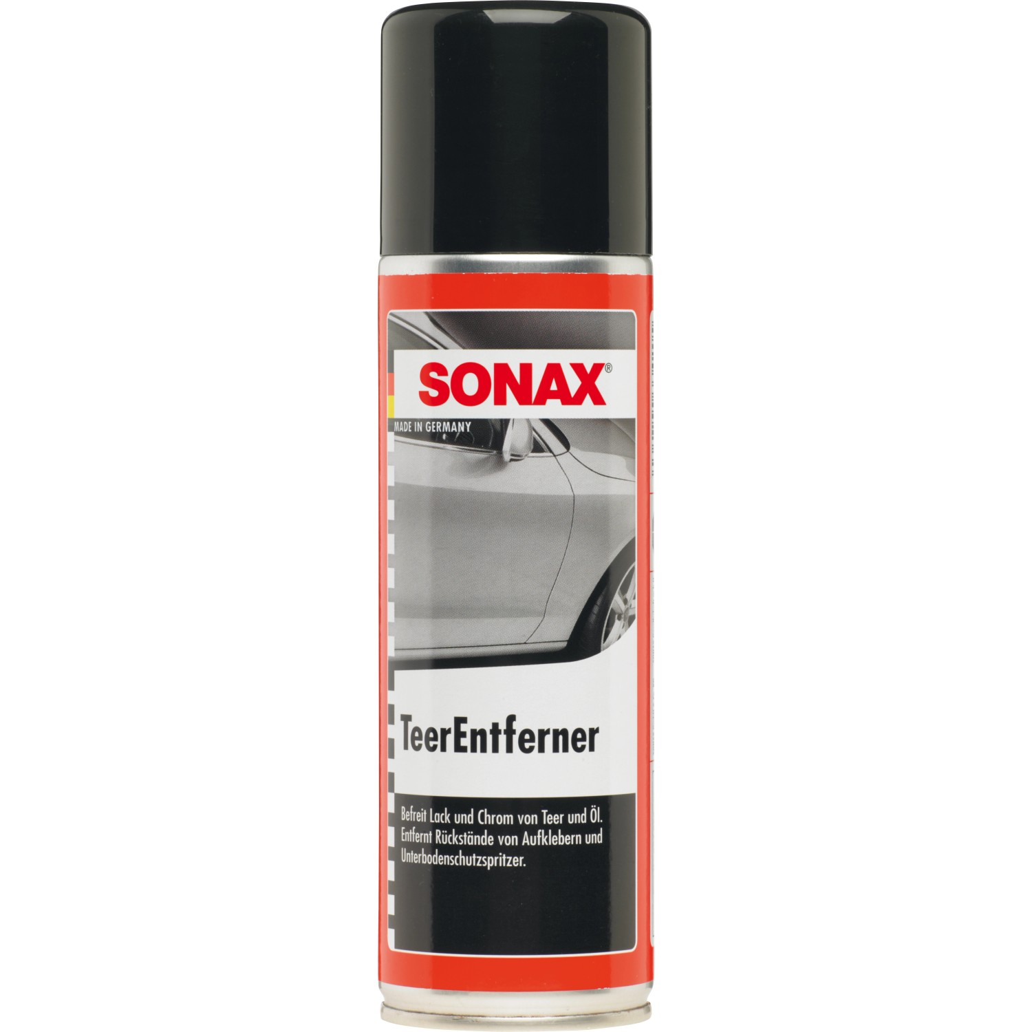Sonax Teerentferner 300 ml