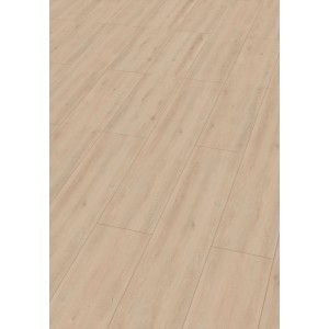 Check Vinyl Surano Eiche Breitdiele PVC-frei 5 mm Klicksystem