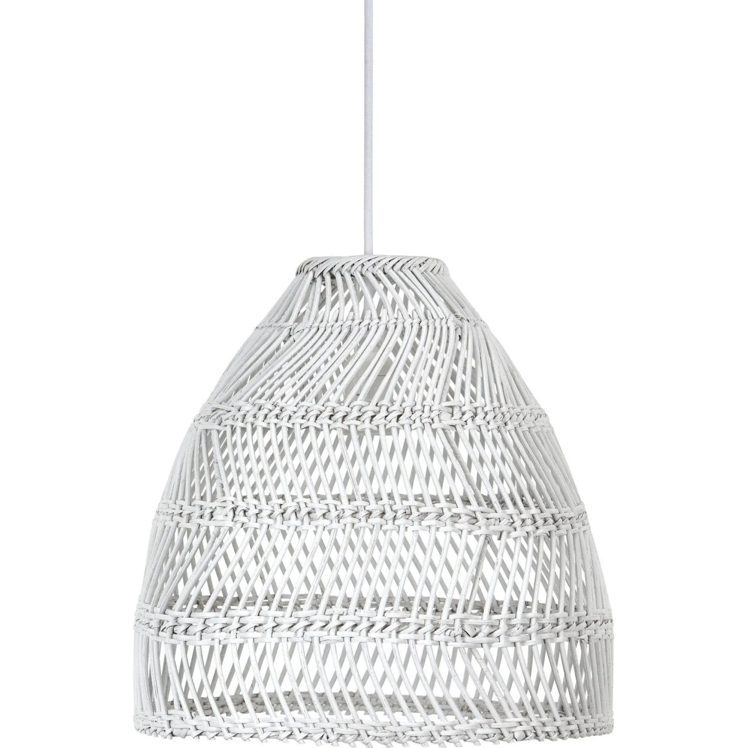 PR Home Maja Outdoor Pendelleuchte