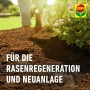 Compo Sana Rasenerde 1 x 40 l_4
