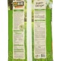 Sack Compo BIO Rasendünger, 20 kg für ca. 500 m², geeignet für alle Rasenarten.